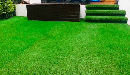 pasto-sintetico-residencial